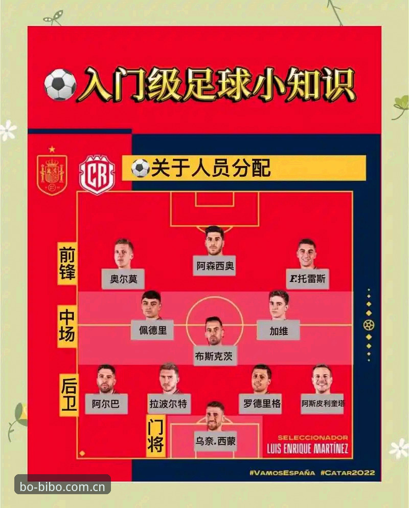 必博数据安全 必博数据安全最新动态:新手用户必读的完整操作指南与热门赛事参与攻略