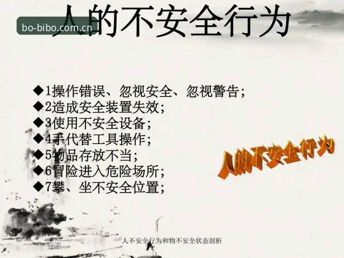 揭秘bibo必博官网注册评测：从入口体验到安全保障的全面剖析