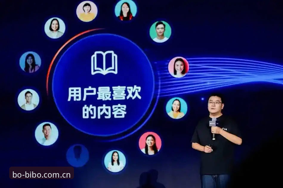 必博入口 资深用户实战分享:必博体育官网全功能深度解析与必博入口使用心得