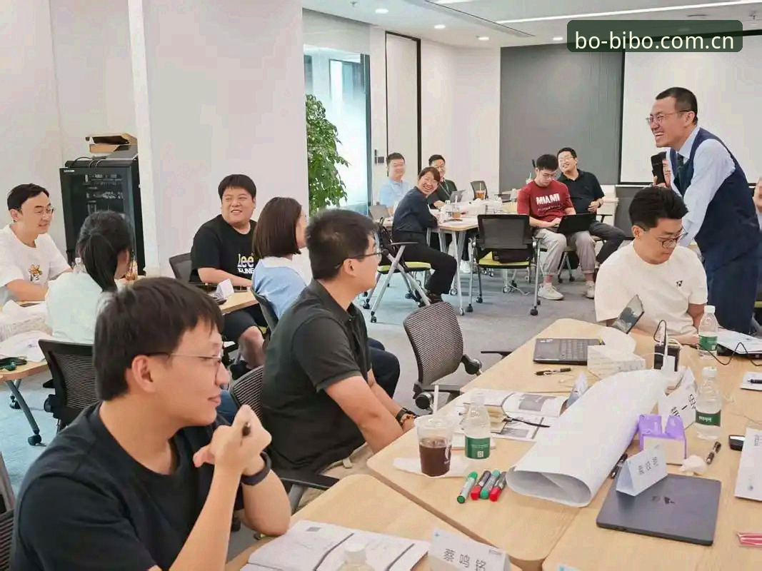 必博入口 资深用户实战分享:必博体育官网全功能深度解析与必博入口使用心得