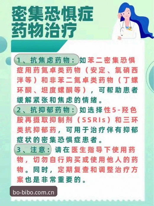 必博怎么下载 世界杯观赛障碍应对指南:从签证困境到必博体育官网观赛实操教程